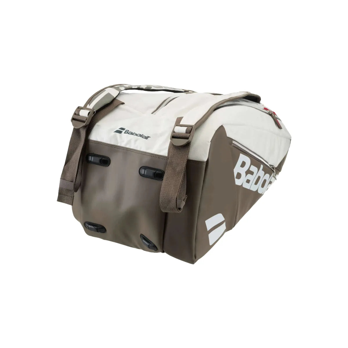 BOLSO BAB RH 9 PURE WIMBLEDON