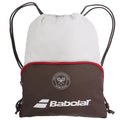 Babolat Gym Bag Wimbledon 32 x 44cm