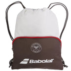 Babolat Gym Bag Wimbledon 32 x 44cm