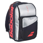 Mochila Babolat Pure Strike Carbon Grey
