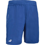 Short Babolat Play Boy Blue