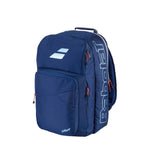 Mochila Babolat Pure Drive 11th Gen