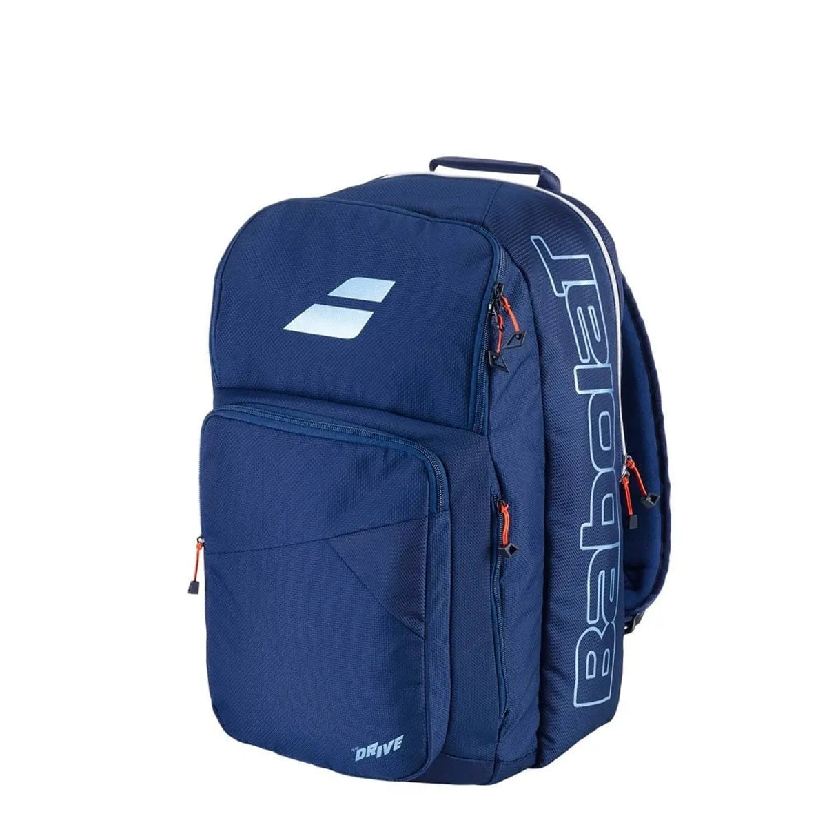 Mochila Babolat Pure Drive 11th Gen