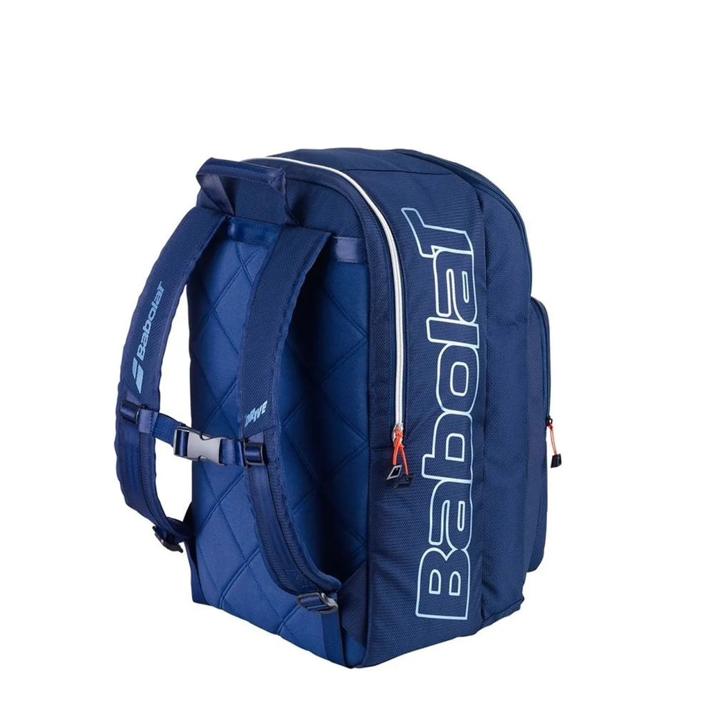 Mochila Babolat Pure Drive 11th Gen