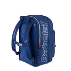 Mochila Babolat Pure Drive 11th Gen