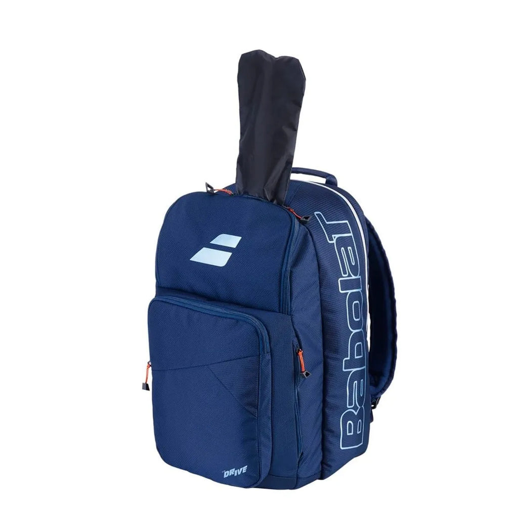 Mochila Babolat Pure Drive 11th Gen