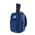 Mochila Babolat Pure Drive 11th Gen