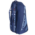 Bolso Babolat RH6 Pure Drive 11th Gen