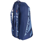 Bolso Babolat RH12 Pure Drive 11th Gen