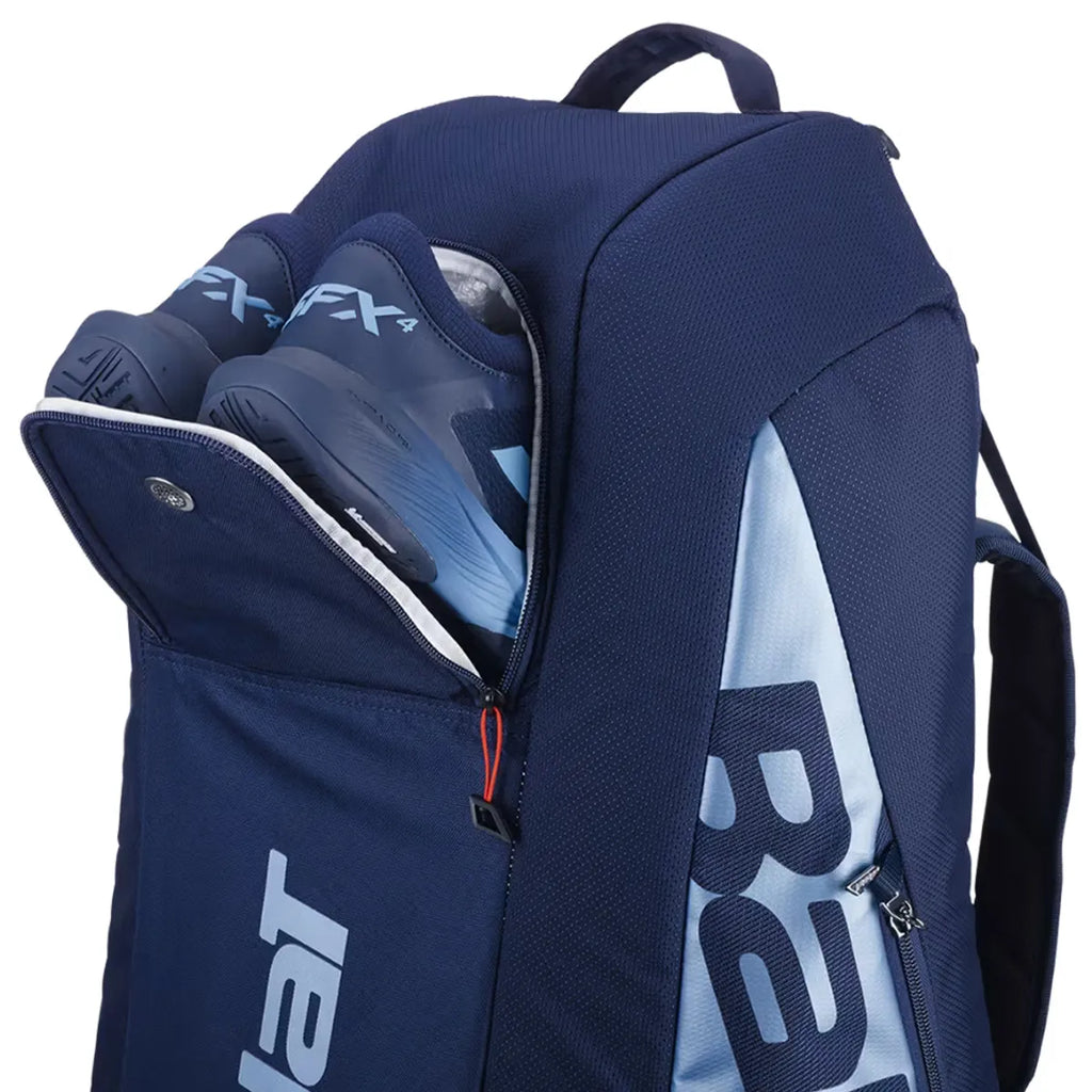 Bolso Babolat RH6 Pure Drive 11th Gen