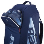 Bolso Babolat RH6 Pure Drive 11th Gen