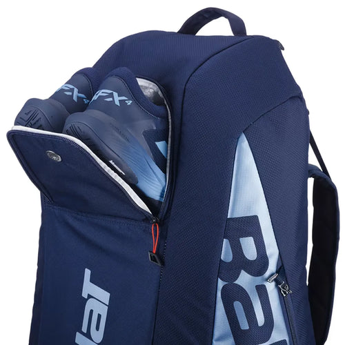 Bolso Babolat RH12 Pure Drive 11th Gen