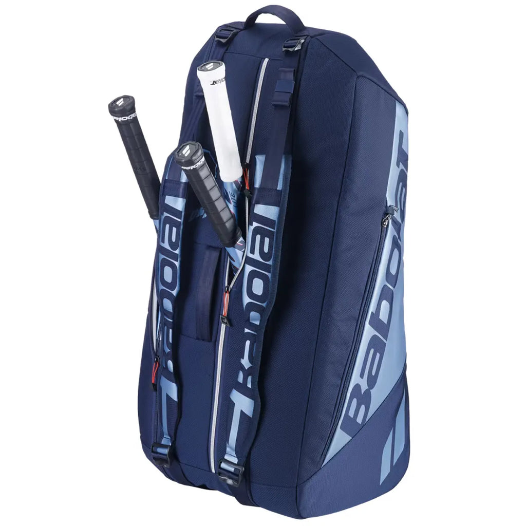 Bolso Babolat RH6 Pure Drive 11th Gen