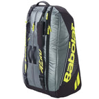 Bolso Babolat RH12 Pure Aero 2026