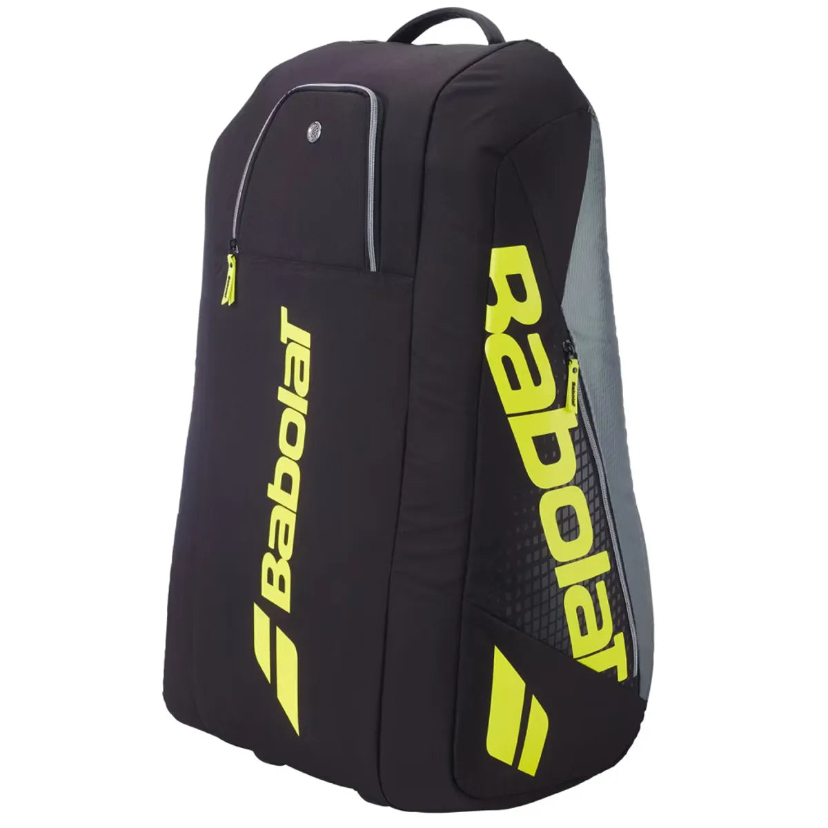 Bolso Babolat RH12 Pure Aero 2026