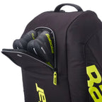 Bolso Babolat RH12 Pure Aero 2026