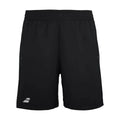 Short Babolat Play Boy Black