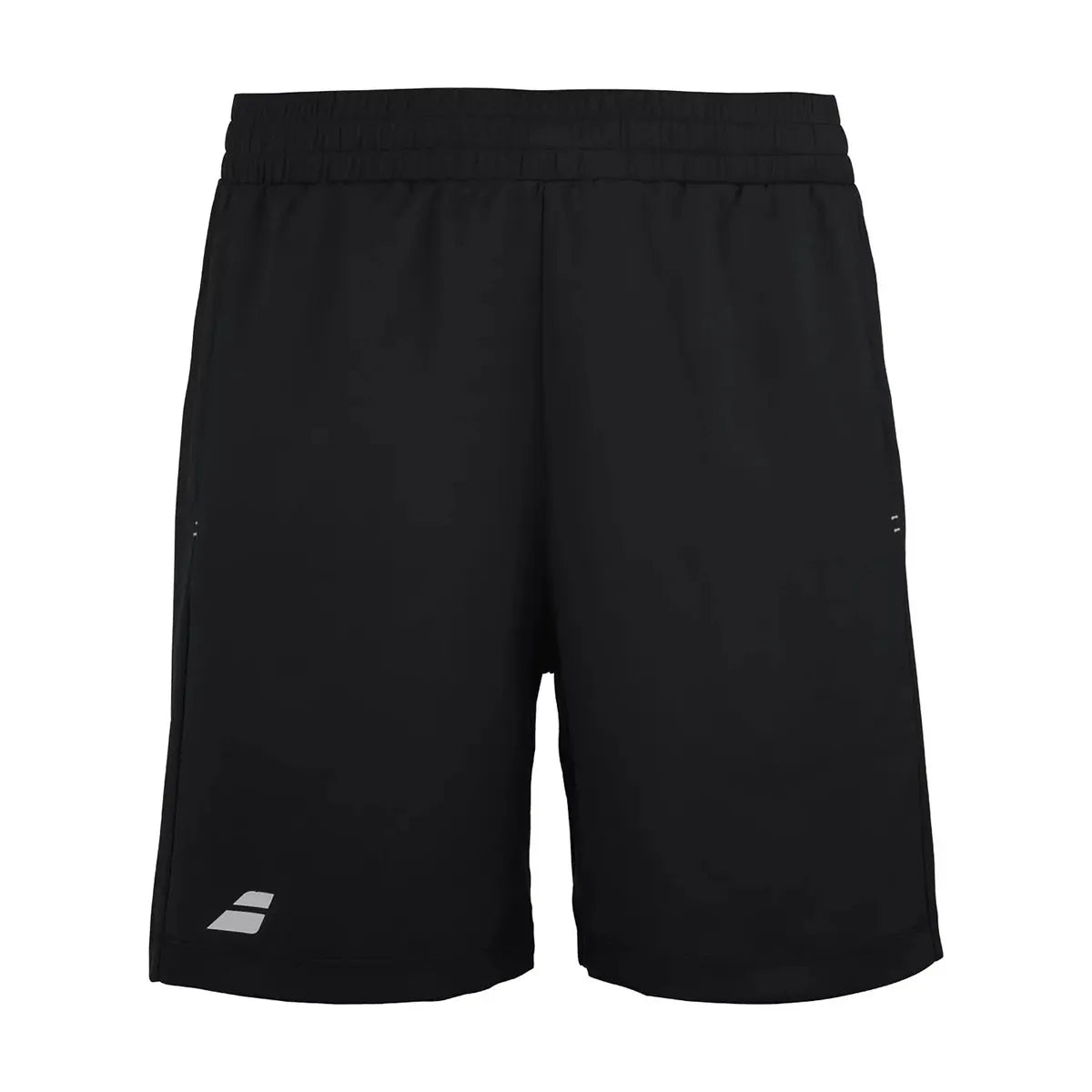 Short Babolat Play Boy Black