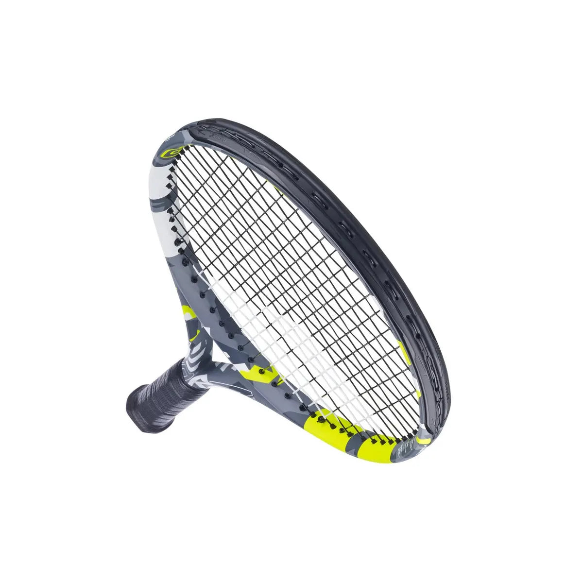 Raqueta Babolat Evo Aero Grip 3