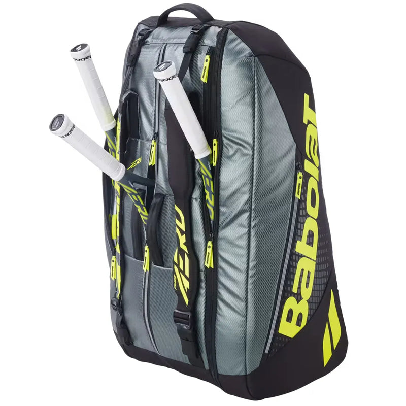 Bolso Babolat RH12 Pure Aero 2026