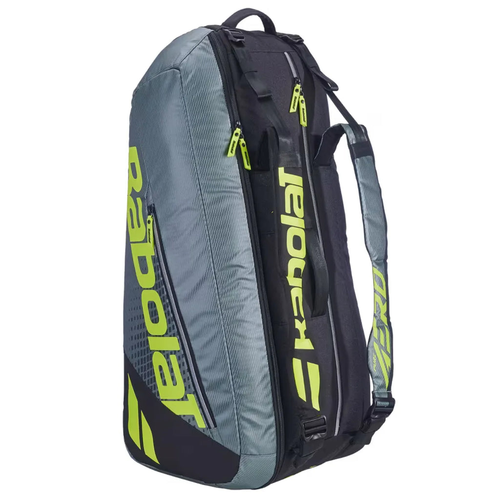 Bolso Babolat RH6 Pure Aero 2026