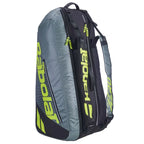 Bolso Babolat RH6 Pure Aero 2026