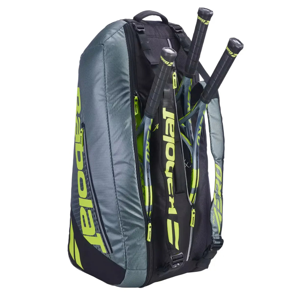 Bolso Babolat RH6 Pure Aero 2026