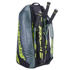 Bolso Babolat RH6 Pure Aero 2026