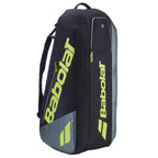 Bolso Babolat RH6 Pure Aero 2026