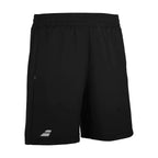 Short Babolat Play Boy Black