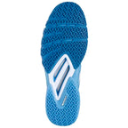 Zapatilla Babolat JET VIVA M Blue moon/ Seaport