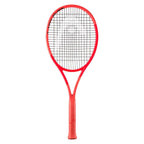 HEAD Radical PRO 2025 ROJO U 20
