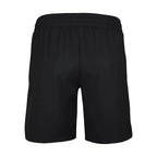 Short Babolat Play Boy Black