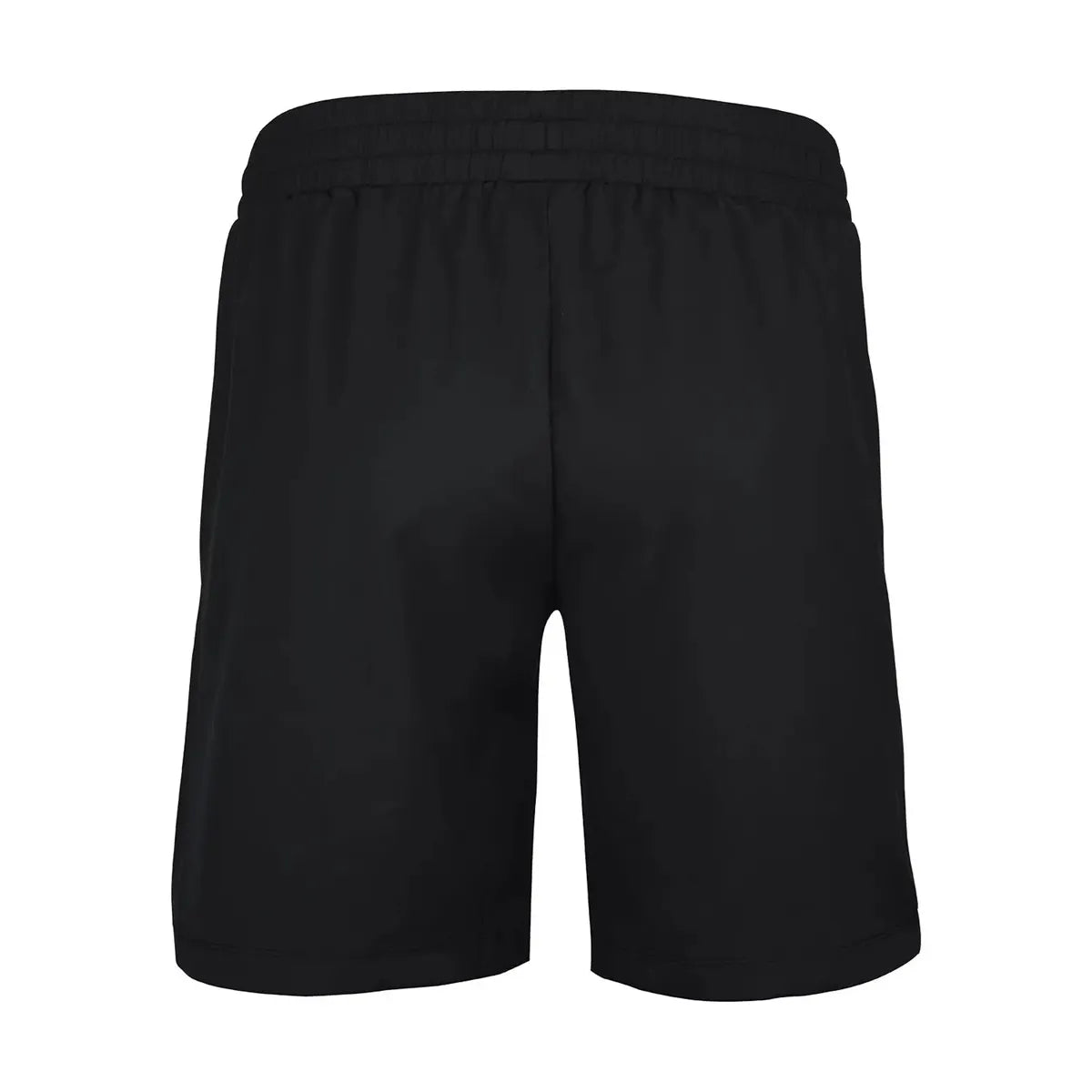 Short Babolat Play Boy Black