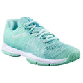 Zapatilla Babolat SENSA WOMEN Beach Glass
