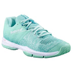 Zapatilla Babolat SENSA WOMEN Beach Glass