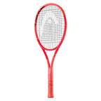HEAD Radical PRO 2025 ROJO U 20