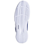 Zapatilla Babolat SFX EVO CARPET MEN Dark Blue/White