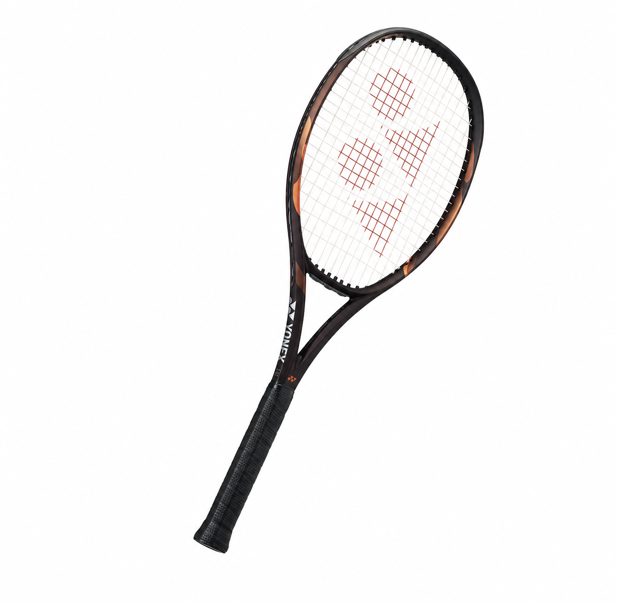 Raqueta Tenis Yonex EZONE ACE 260g Espresso Brown 2026