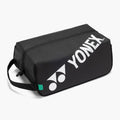 Zapatillero TEAM 42503 BLACK Yonex