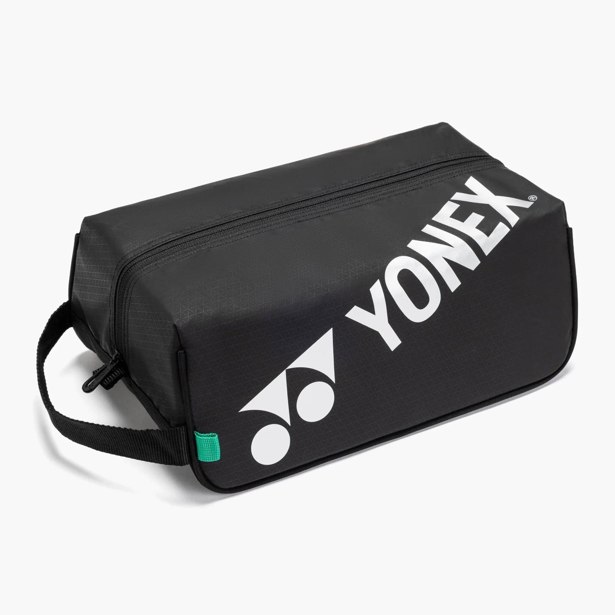 Zapatillero TEAM 42503 BLACK Yonex