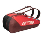 Bolso TEAM 42526 6Pcs Yonex