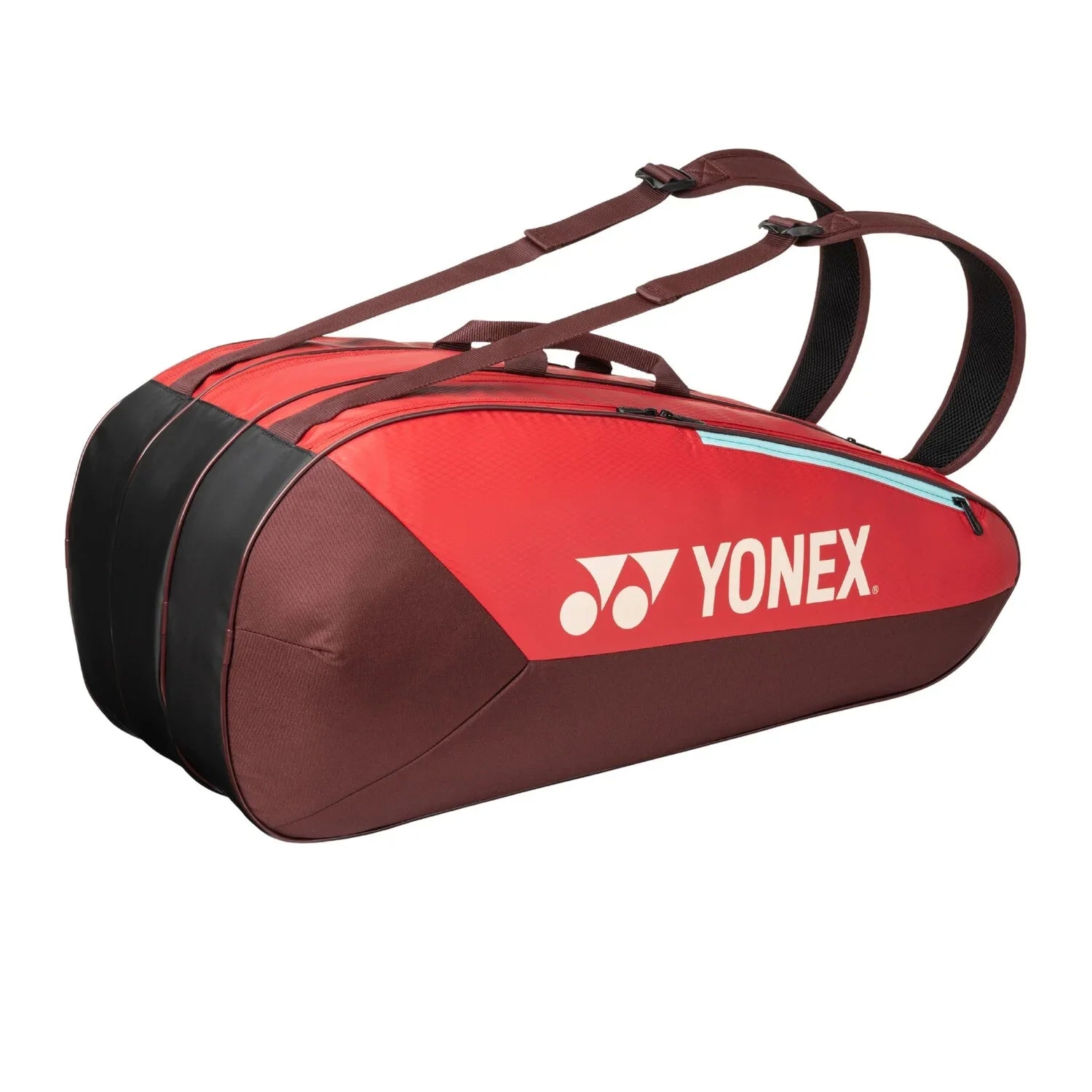 Bolso TEAM 42526 6Pcs Yonex