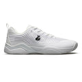 Zapatilla de Tenis ORTAK Tilki Blanco