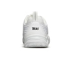 Zapatilla de Tenis ORTAK Tilki Blanco