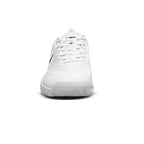 Zapatilla de Tenis ORTAK Tilki Blanco