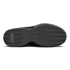 Zapatilla de Tenis ORTAK Tilki Negro Gris