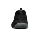 Zapatilla de Tenis ORTAK Tilki Negro Gris