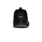 Zapatilla de Tenis ORTAK Tilki Negro Gris