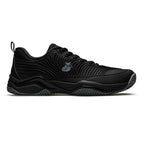 Zapatilla de Tenis ORTAK Tilki Negro Gris